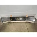 KENWORTH T800 Bumper Assembly, Front thumbnail 5