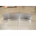 KENWORTH T800 Bumper Assembly, Front thumbnail 4