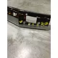 KENWORTH T800 Bumper Assembly, Front thumbnail 2