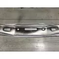KENWORTH T800 Bumper Assembly, Front thumbnail 3