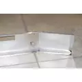 KENWORTH T800 Bumper Assembly, Front thumbnail 5