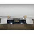 KENWORTH T800 Bumper Assembly, Front thumbnail 1