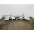 KENWORTH T800 Bumper Assembly, Front thumbnail 2