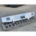 KENWORTH T800 Bumper Assembly, Front thumbnail 1