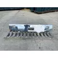 KENWORTH T800 Bumper Assembly, Front thumbnail 2