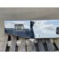 KENWORTH T800 Bumper Assembly, Front thumbnail 3