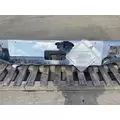KENWORTH T800 Bumper Assembly, Front thumbnail 4