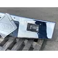 KENWORTH T800 Bumper Assembly, Front thumbnail 5