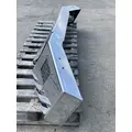 KENWORTH T800 Bumper Assembly, Front thumbnail 6