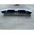 KENWORTH T800 Bumper Assembly, Front thumbnail 7
