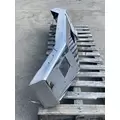 KENWORTH T800 Bumper Assembly, Front thumbnail 8