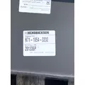 KENWORTH T800 Bumper Assembly, Front thumbnail 9