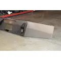 KENWORTH T800 Bumper Assembly, Front thumbnail 1
