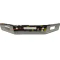 KENWORTH T800 Bumper Assembly, Front thumbnail 2