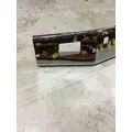 KENWORTH T800 Bumper Assembly, Front thumbnail 4