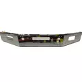 KENWORTH T800 Bumper Assembly, Front thumbnail 2