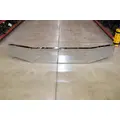 KENWORTH T800 Bumper Assembly, Front thumbnail 1