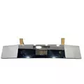 KENWORTH T800 Bumper Assembly, Front thumbnail 2
