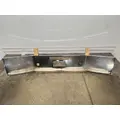 KENWORTH T800 Bumper Assembly, Front thumbnail 5
