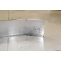 KENWORTH T800 Bumper Assembly, Front thumbnail 5