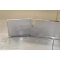 KENWORTH T800 Bumper Assembly, Front thumbnail 6