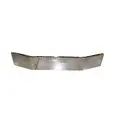 KENWORTH T800 Bumper Assembly, Front thumbnail 2