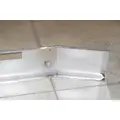 KENWORTH T800 Bumper Assembly, Front thumbnail 5