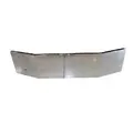 KENWORTH T800 Bumper Assembly, Front thumbnail 2