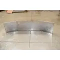 KENWORTH T800 Bumper Assembly, Front thumbnail 4