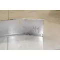 KENWORTH T800 Bumper Assembly, Front thumbnail 5