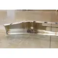 KENWORTH T800 Bumper Assembly, Front thumbnail 6