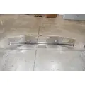 KENWORTH T800 Bumper Assembly, Front thumbnail 4