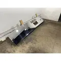 KENWORTH T800 Bumper Assembly, Front thumbnail 3