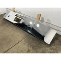 KENWORTH T800 Bumper Assembly, Front thumbnail 4