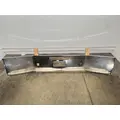 KENWORTH T800 Bumper Assembly, Front thumbnail 5