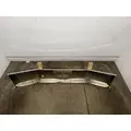 KENWORTH T800 Bumper Assembly, Front thumbnail 6
