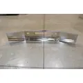 KENWORTH T800 Bumper Assembly, Front thumbnail 4