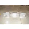 KENWORTH T800 Bumper Assembly, Front thumbnail 4