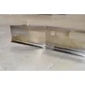 KENWORTH T800 Bumper Assembly, Front thumbnail 6