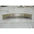 KENWORTH T800 Bumper Assembly, Front thumbnail 4