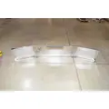 KENWORTH T800 Bumper Assembly, Front thumbnail 4