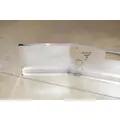 KENWORTH T800 Bumper Assembly, Front thumbnail 6