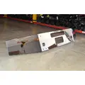 KENWORTH T800 Bumper Assembly, Front thumbnail 3