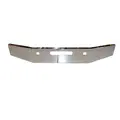 KENWORTH T800 Bumper Assembly, Front thumbnail 2