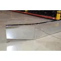 KENWORTH T800 Bumper Assembly, Front thumbnail 3