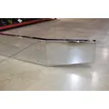 KENWORTH T800 Bumper Assembly, Front thumbnail 1