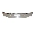 KENWORTH T800 Bumper Assembly, Front thumbnail 2