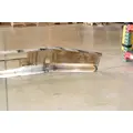 KENWORTH T800 Bumper Assembly, Front thumbnail 5