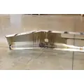 KENWORTH T800 Bumper Assembly, Front thumbnail 6