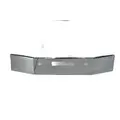 KENWORTH T800 Bumper Assembly, Front thumbnail 2